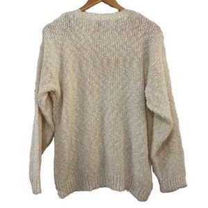 Target | Sweaters | Vintage Target Size 
